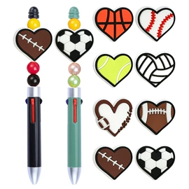 鞋扣;鞋辅件;装饰配件