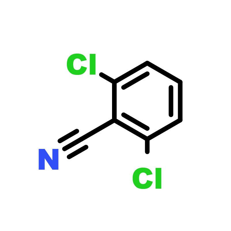 2,6-二氯苯腈CAS号1194-65-6 98% 量大优惠 样品可拍