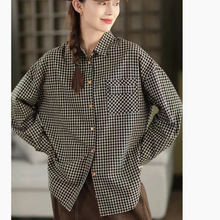 25�＾�͹�ɫ����y�r��Ů���I�����r���ſ������_��1017