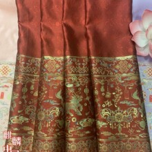�ļ���ͯ�����.�Ї��Y��ԭ�������y���R���ճ����r���h������