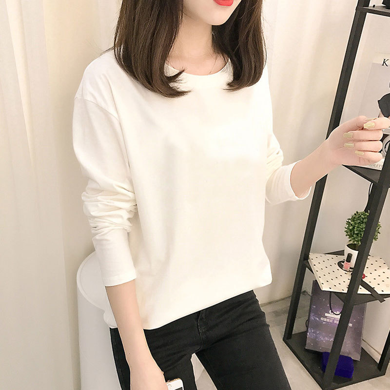 8001 # [흰색]