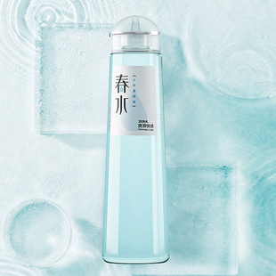 Rehl spring water human body fluid hyaluronic acid double lubricating oil adult sex toys box gauge: 60 bottles/box