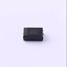 CA55-H025K686TE050 �潭��ESR�g��� 50m&Omega; 2917 68UF 25V 10%