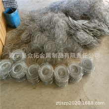 �S���L�����a���P���ը�@  ��ͬҎ��W�@  ��W������@