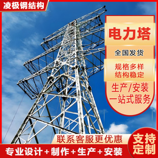 ����F�����װ��b�����ݔ���ܽ�䓹ܗU�S��ֱ����\�F��