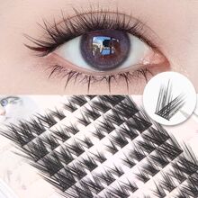 �o��С¹���ۼ����냺ֱ��ë���R�����Ƥ�δ�������̫ꖻ���ϵ��