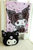 Doll blanket Kulomi