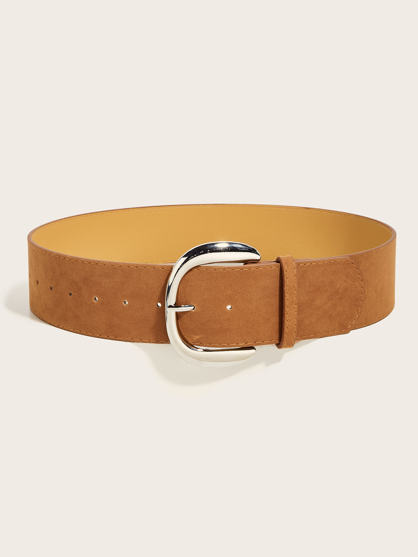 IMG_2997背图 (1).jpg