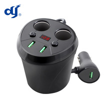 ܇�d�c�������� ��3USB�ӿں�늉�Ӌ�ı���܇�ò����m����