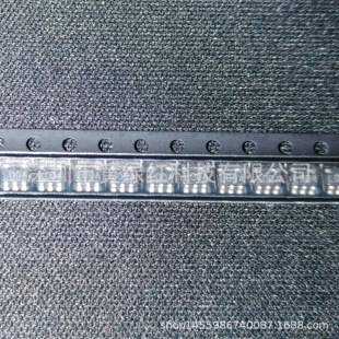 OPA376AIDBVR SOT-23-5 ���Ԫ���� IC�����· �gӭԃُ