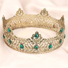 �W����ʿ���ʹڏ͹Ű��������Y��Ů�����^����Ձ��R�d�l�