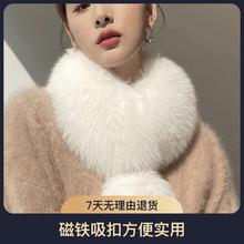 �n�������ëƤ�݇���Ů�ﶬ���ٴ�̿�ë��������F�����p�ݒ첱