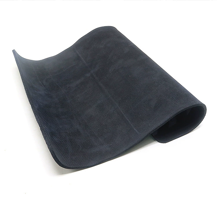 Mouse Pad Thick Large from Yomiego
