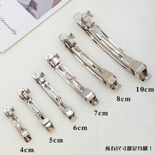 �nʽdiy�l�A��������A��Ƭʽ���ɊA�l�A���s�l�A���Ʒ���8cm10