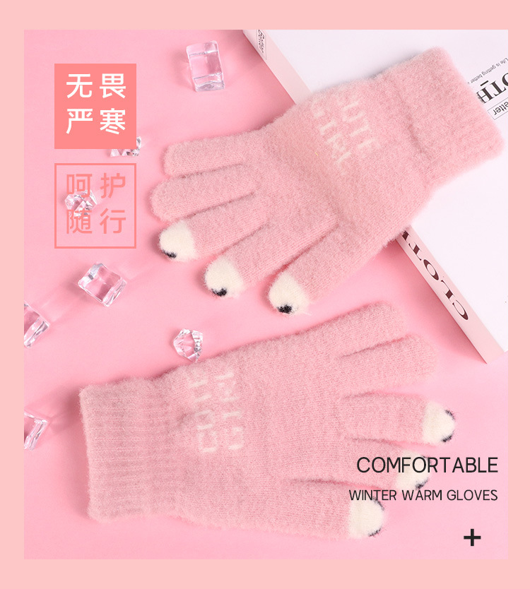 i2idjvmmydSNv11IL5NTeUG2colswcDdiwtC