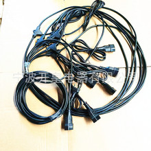 �����������^�Դ�� �������幫ĸ���^���L�� ��о�������L������