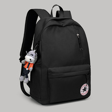 �羳��Լ�ٴ��ʱ�д��������и��д�ѧ��������߼���˫���