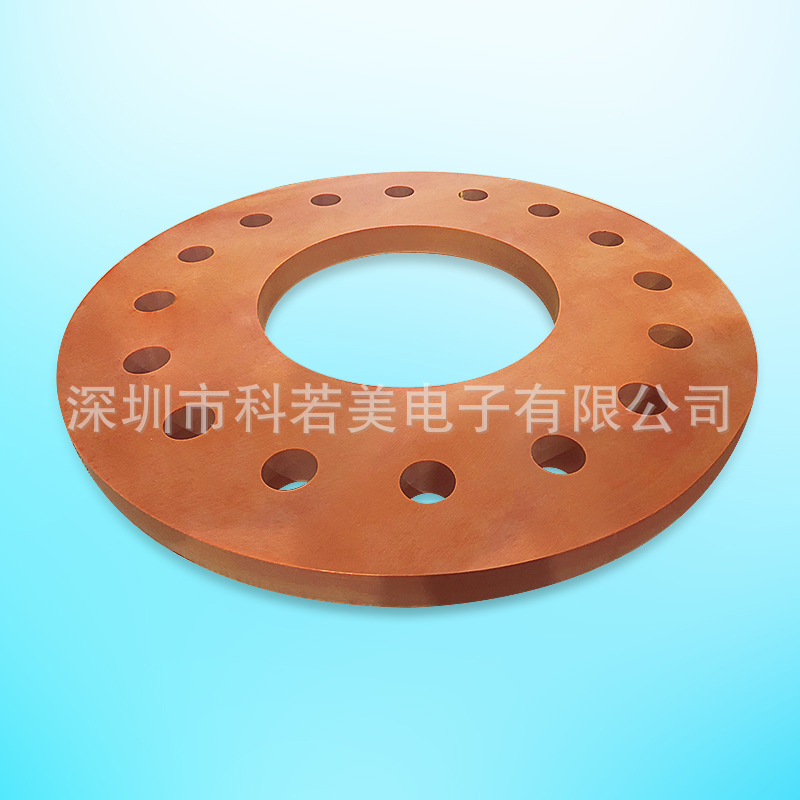 日本进口日光隔热板 LOSSNA-BOARDNL-EG半导体400度