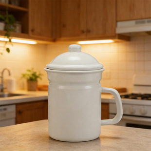 1.1L�͉؎��w�S�Ҽӹ��Ӻ��´ɉجm���͉���ʽ�´ɲ�ˮ��ˮ�����V