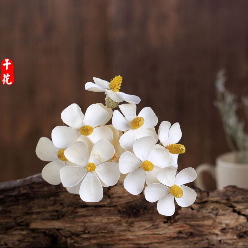 Violet Dried Flowers Yunnan Dried Flowers Handmade Simulated Flower Floral Handmade DIY Wholesale Violet Dried Flowers Yunnan Dried Flowers Handmade Simulated Flower Floral Handmade DIY Wholesale