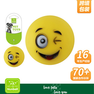 ����С�д���ȮЦĘ�����ĥ����ҧ�␞����Ӗ�����z��ߌ�����Ʒ