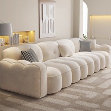 �����L녶�ɳ�l�С���ͬF�����s�p�ݷ�ʽɳ�l�p������λ��ˇ