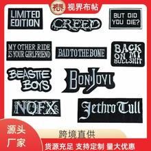 ��ʽ����diyӢ�ėl��ĸ�̽����N�羳���b�o��Ьñ�������a���N