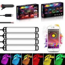 ¿APP܇ȷՇһ܇_׸b߲ledb՟