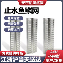 ������\�󝲎�ֹˮ�~�[�W���B���������ٰ�W����ֹˮ�~�[�WƬ