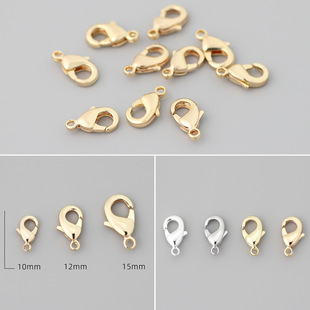 14k18k����ɫ���r�� diy�ֹ��Ʒ��� ���������B����β��