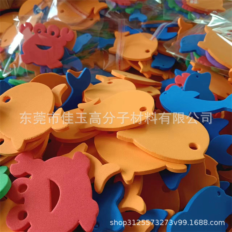 30a739d04ac22ea6e31340bc2cc68a