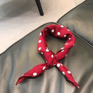 ����Ŀ�50x50cmС����Ů�z���n���IС�I����׃�b�ӡ������