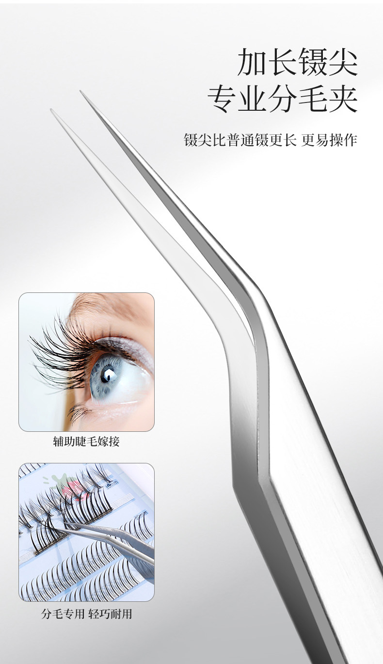 28D2303A9F07ADEE936F3551FF2895