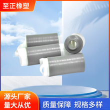 �͉��͜��ұ��z��EPDM����s�׹ܹ��z�� EPDM���I�M���Ś���z��