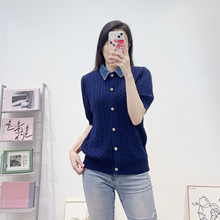 �羳Ů�b�����¿ʽƴ��ţ�з��Iᘿ���Ů���了�s�ٴ���q����