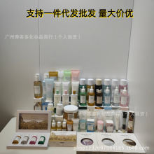 �羳����SKI/1004ϵ��������ʹ��ѩ��ˬ��ˮ��ƿ����Һϴ������˪