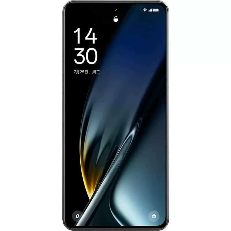 Подходящая пленка/Защитная пленка для Samsung S25 Ultra гидроколлагуляционная пленка Galaxy S24+ полное покрытие анти-голубой свет 23 мягкая пленка 20 защитная пленка для мобильного телефона 21fe
