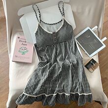 ļ¿؉|˯ȹŮֱ녶⴩Ҿӷȹ