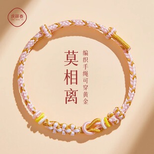 Ī���xdiy�ɴ��S�����KŮ�����D�\���һ��Y�����K���Ʒ��H���