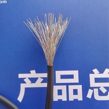 �ߜط����z������|  �ߜ�����늾���| ��NҎ����̖���x