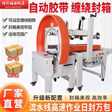 ȫ�Ԅ��p�@����C�z�������C���ٷ���C������ĭ��ˮ�����r������