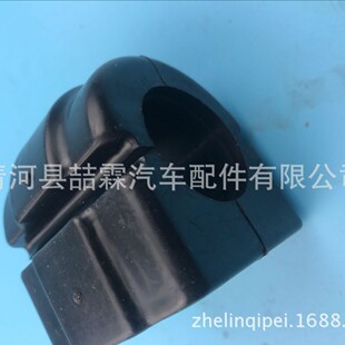 �ӹ����a�m��� ·��RR02 RBX500160 �_���z ƽ��U�z��