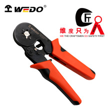 WEDO�S�ȏS��ֱ�����{ʽ�Wʽ����7" �����Q0.25-10mm&sup2;WEDO2211