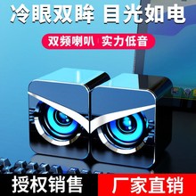 �׿�ɭ��X����С��푵�����̨ʽ�Pӛ�������о��������w������