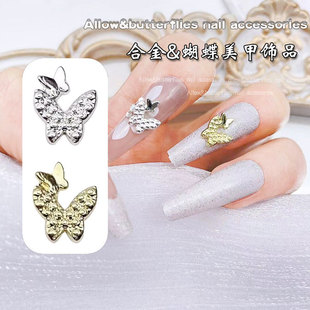 �W�t����Ͻ����׺������w���ٴ�С�����p�Ӻ����������ָ���b�