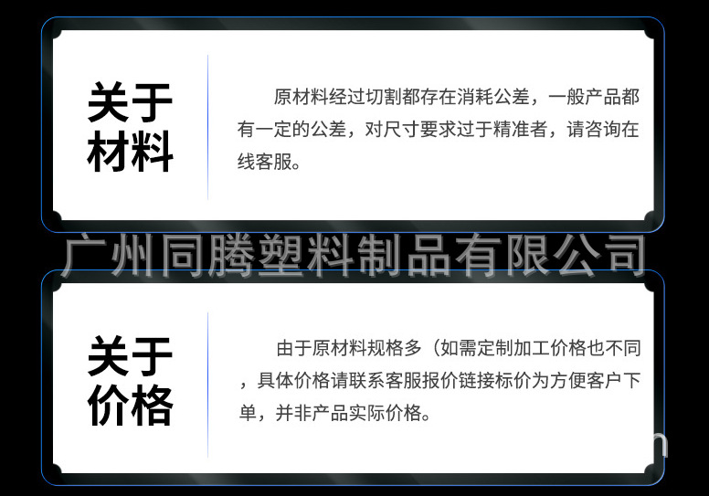 c68b1b8dfac527f7cbc571f630e3c3