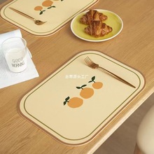 �|������@ins�����L�����¿��ˮ�����͉|�Ӳ������C��Ƥ��