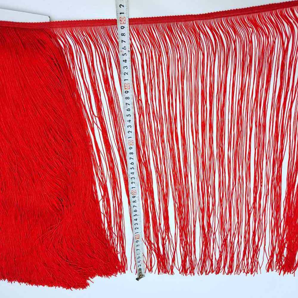 50公分展开-红色.jpg