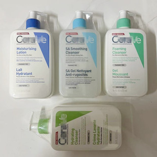 �羳Ce'ra�mVe���wˮ����ϴ���̱����aˮ��������ĭ������473ml