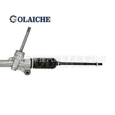SA3HA-3401010, suitable for Steering gear assembly